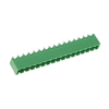 Headers, Plugs and Sockets - 0395316016-ND - DigiKey