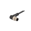 Circular Cable Assemblies - 1200652283-ND - DigiKey