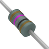 Through Hole Resistors - RNF14FTD178R-ND - DigiKey