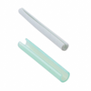 Accessories - A105433-ND - DigiKey