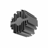LED Thermal Products - 345-STRTLED-4650-ND - DigiKey