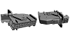 Automotive Connectors - 185879-1 - Powell Electronics, Inc.