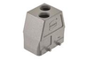 09300100460 - Powell Electronics, Inc.