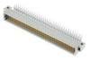 Backplane Connectors - 09031642921222 - Powell Electronics, Inc.