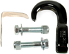 10,000 lb Tow Hook - 8002273 - Princess Auto Limited