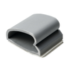 Wire & Cable Management - 151-00667 - Powell Electronics, Inc.