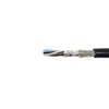 Multi-Conductor & Paired Cables - 25279 BK199 - Powell Electronics, Inc.