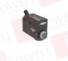 Photoelectric - 108354 - Radwell International