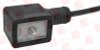 Connector/Terminal/Pin -- 12586224
