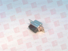 Connector/Terminal/Pin -- 18753298 - Image