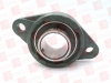 Bearing - 56837041 - Radwell International