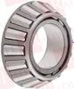Bearing - 27184074 - Radwell International