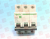 Molded Case Circuit Breaker - 57564228 - Radwell International