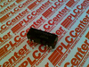 Relay/Socket - 57683851 - Radwell International