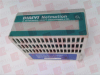 PLC Module/Rack - 97564747 - Radwell International