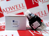 Pushbutton - 59062568 - Radwell International