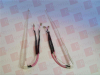 OIT Replacement Backlight -- 123668097