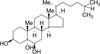 3β,5α,6β-Trihydroxycholestane - 31716 - Medical Isotopes, Inc.