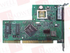 PC Board PLC/Add-On Board - 88609487 - Radwell International