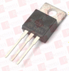 Thyristor/SCR/Triac/Diac/Alternistor - 18717161 - Radwell International