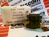HVAC Accessory & Rebuild Kit & Seal Kit - 7583602 - Radwell International