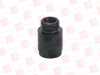 Sensor Accessory - 88364201 - Radwell International