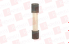 Fuse - 58609427 - Radwell International