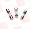 Fuse - 33366 - Radwell International