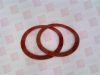 Gasket - 21661458 - Radwell International