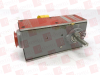 Limit Switch - 9163874 - Radwell International