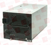 Power Supply - 34579532 - Radwell International