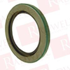 Seal - 89047907 - Radwell International
