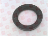 Seal - 89256703 - Radwell International