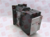 Contactor - 4703983 - Radwell International