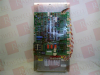 Starter - 66569034 - Radwell International