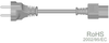 8150-25M-GG - Image