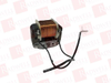 Gear Motor - 226125883 - Radwell International