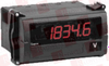 Panel Meter - 146609386 - Radwell International