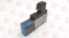 Vacuum Generator -- 23959856