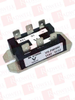 Bridge Rectifier -- 25466595