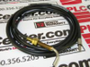 Fiber Optic Cable - 4717110 - Radwell International