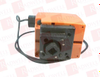 Pneumatic Actuator - 146439663 - Radwell International