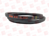 Belt - 126341333 - Radwell International