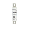 Fuses - 2041-FWE-100A-ND - DigiKey