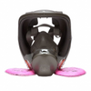 Personal Protective Equipment (PPE) - 3M160485-ND - DigiKey