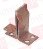 Thermal Overload/Heater - 4791180 - Radwell International