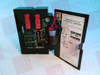 PLC Module/Rack - 4893288 - Radwell International