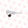 QD Cable/Cord Set - 48827098 - Radwell International