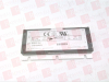 Conversion Module - 121314088 - Radwell International