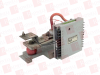 Diode - 205455548 - Radwell International